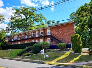 172 Belleville Ave #103-A, Bloomfield, NJ 07003