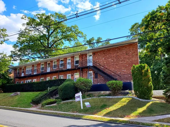 (undisclosed Address), Bloomfield, NJ 07003