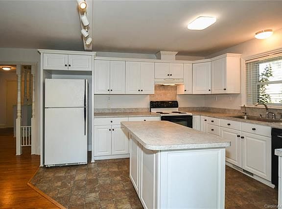 5th image of 5053 Beckford Dr