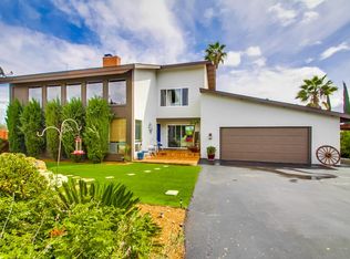 2231 Brooke Rd, Fallbrook, CA 92028