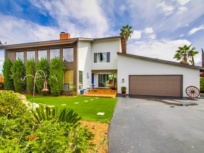 2231 Brooke Rd, Fallbrook, CA, 92028