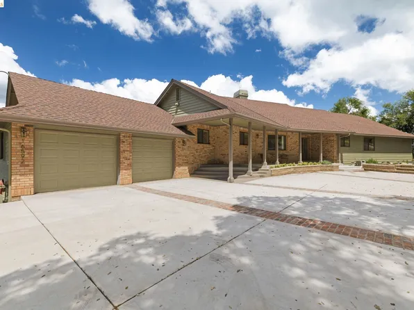 16592 Parkridge Ave, Sonora, CA 95370