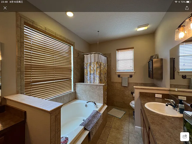 3060 Rambler Ave — Photo 47