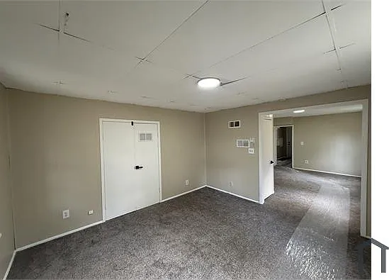 5636 Drake Ave — Photo 15