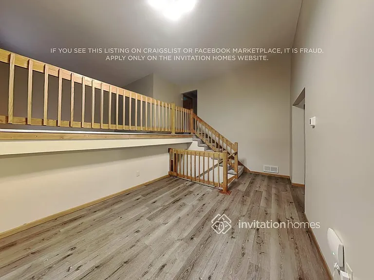 5565 Knoll Dr — Photo 8