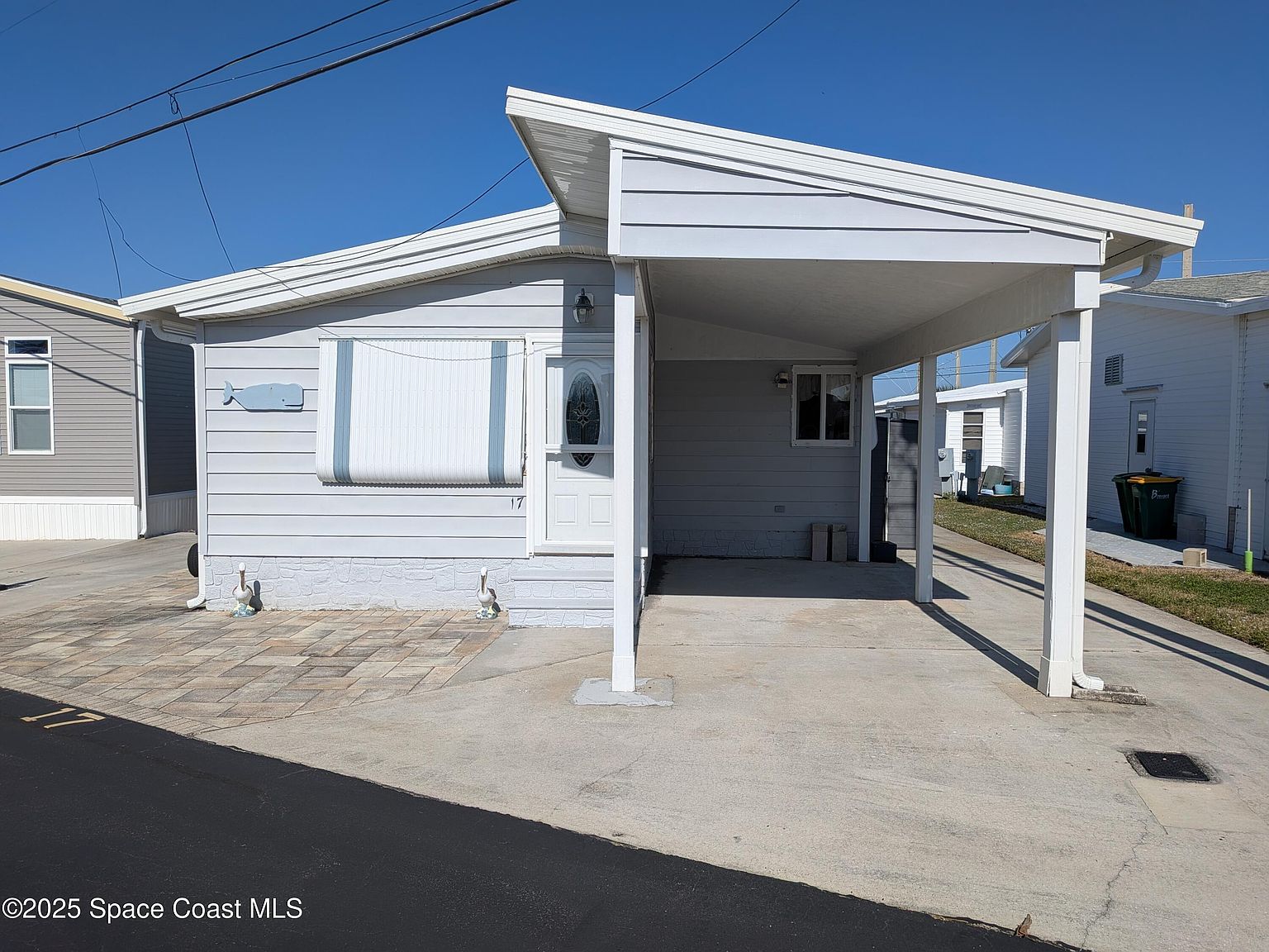 2580 Highway A1a #17