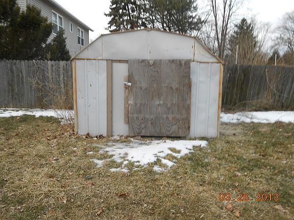 5th image of 148 Wildwood Pl