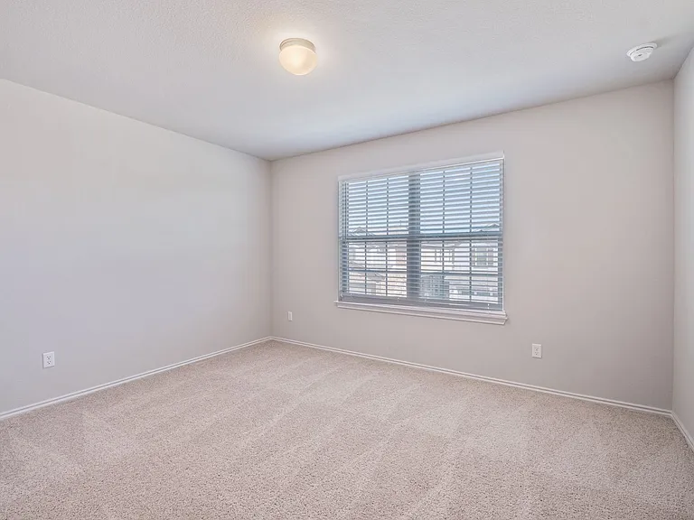 3651 Sandy Brook Dr #234 — Photo 16