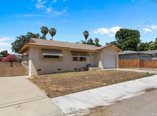 34756 View Dr, Yucaipa, CA 92399