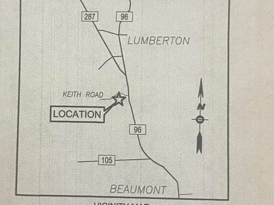 2nd image of 7860 Pixie Ln