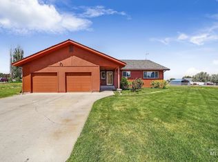 1260 Harmony Rd, Twin Falls, ID 83301