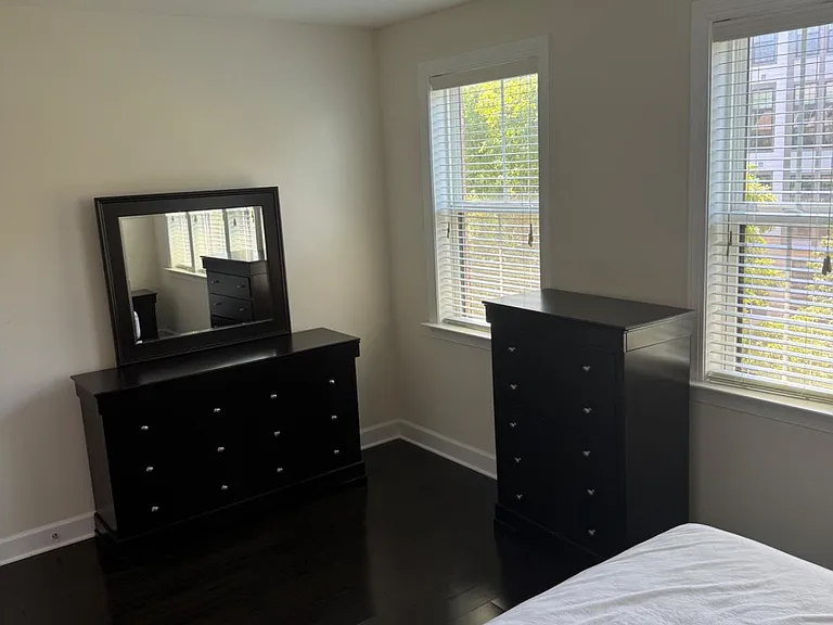 4610 Woodberry St — Photo 38