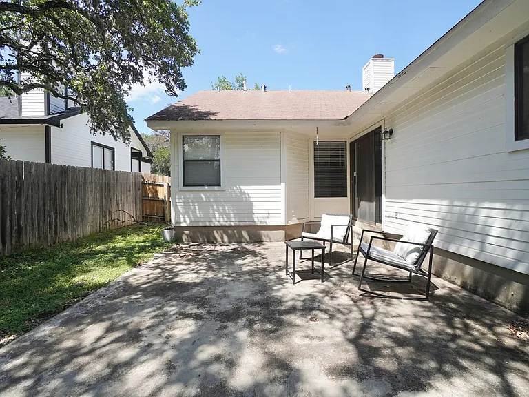 2603 Garrettson Dr #B — Photo 22
