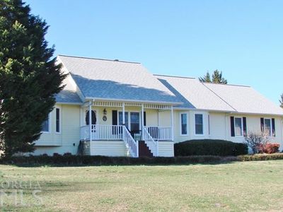 253 Chandler Heights Cir, Alto, GA, 30510