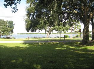 Morton Rd, Winter haven, FL 33881