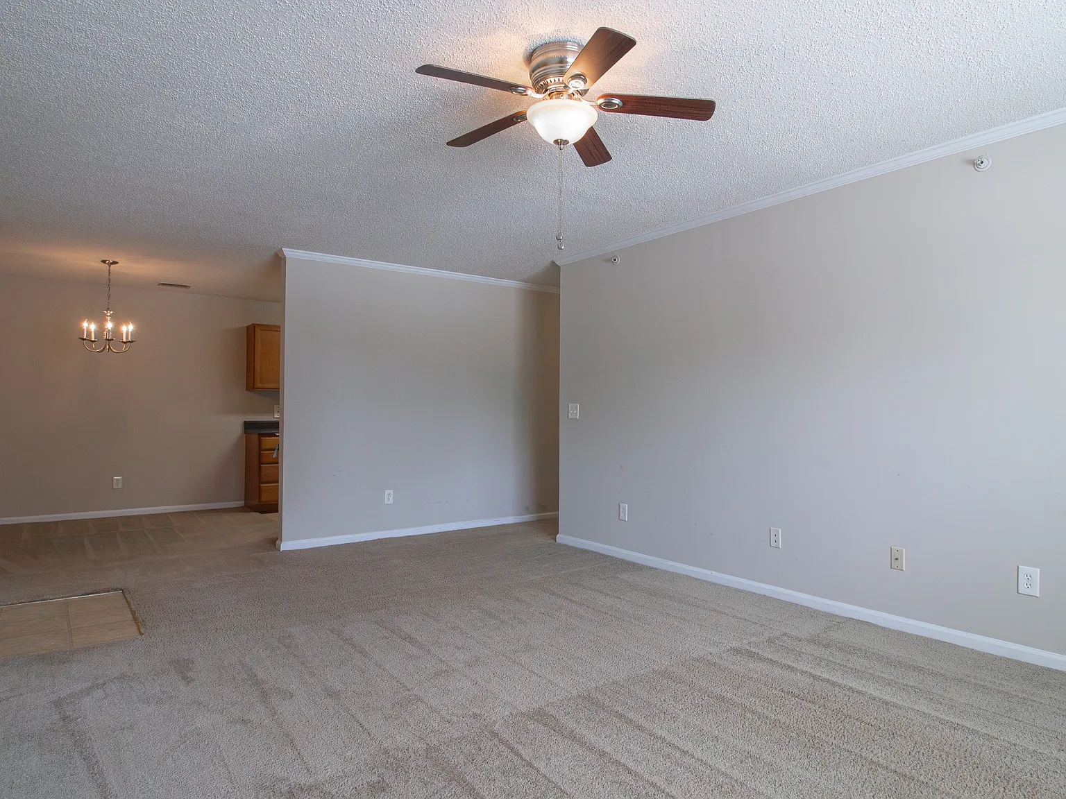 153 Millstone Road - G — Photo 4