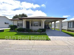 2210 Harbor Town Ln, Lakeland, FL 33810
