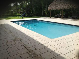 7577 SW 81st Ave, Miami, FL 33143