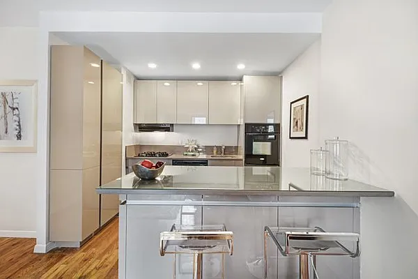 Sold by Compass | media 3