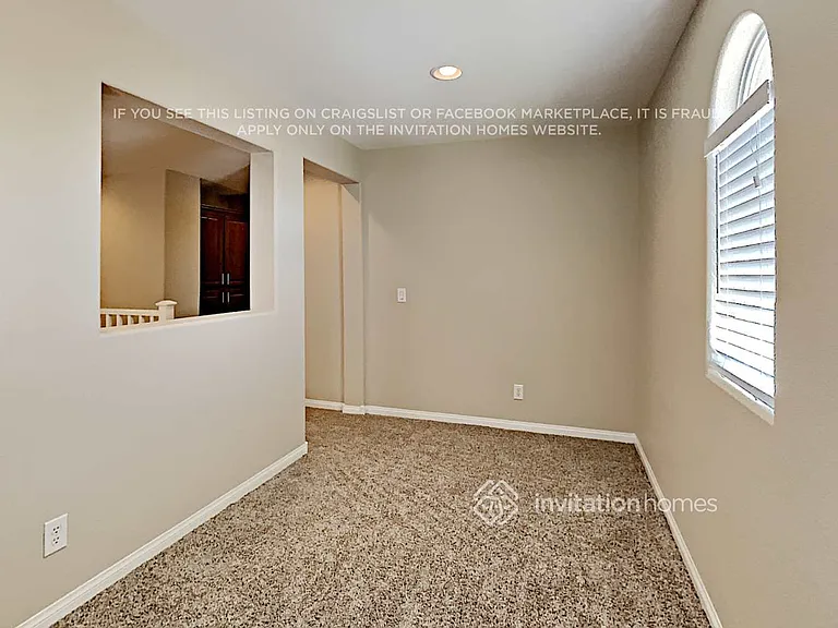 4934 Scholl Canyon Ave — Photo 13