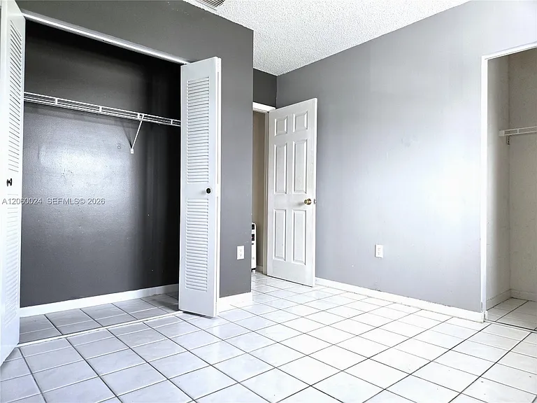 900 SW 104th Ct #B-206 — Photo 15