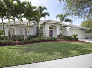 102 Jeanette Way, Jupiter, FL 33458