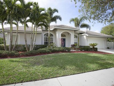 102 Jeanette Way, Jupiter, FL, 33458