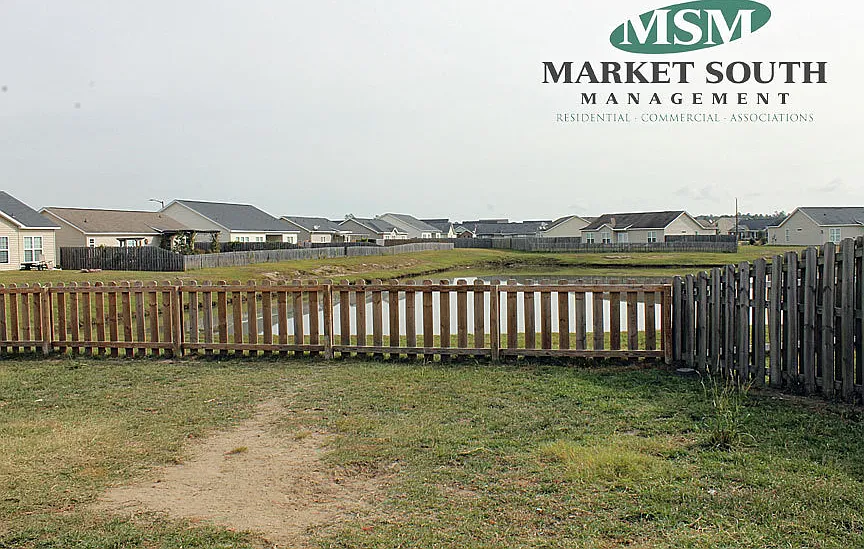 Willow Point Plantation - Highlands Boulevard, Pooler — Photo 4