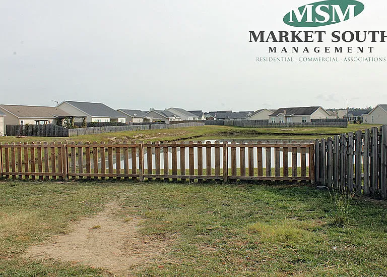 29 Bay Willow Ct — Photo 4