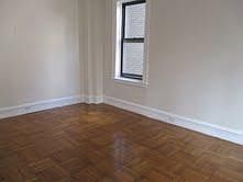 4th image of 65 W 55th St APT 5c
