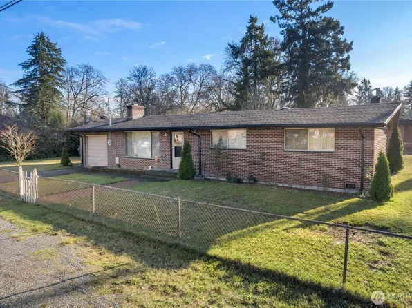 6012 83rd St SW, Lakewood, WA 98499