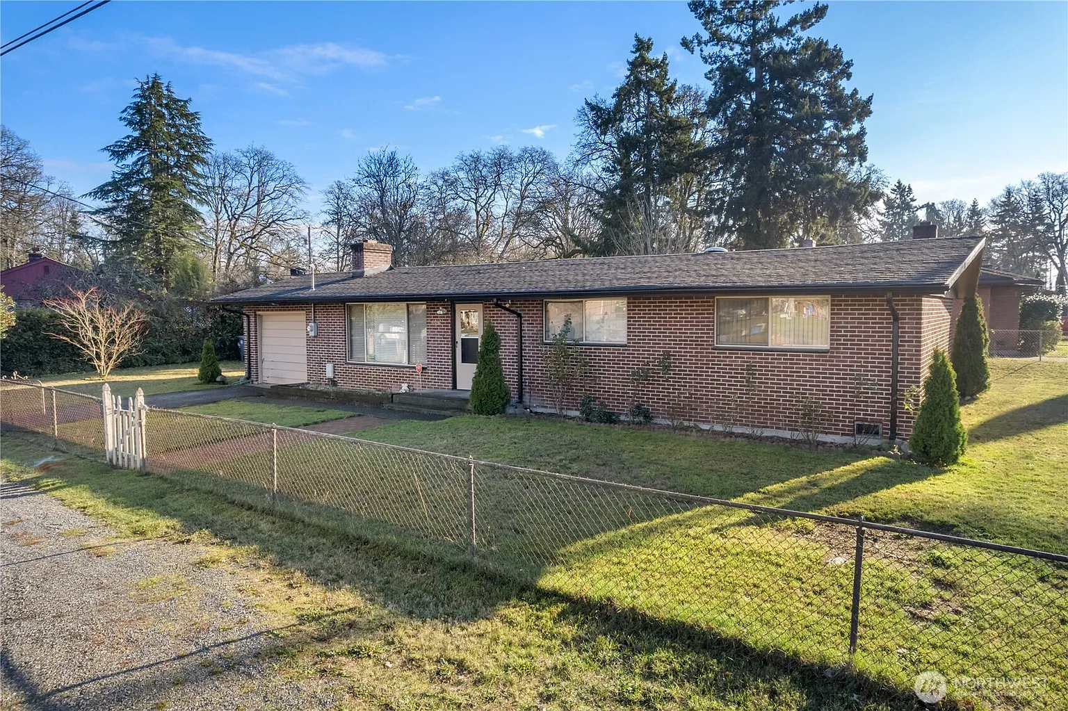 6012 83rd Street SW photo 1