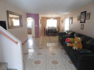 7909 Stephan Rd SW, Albuquerque, NM 87121