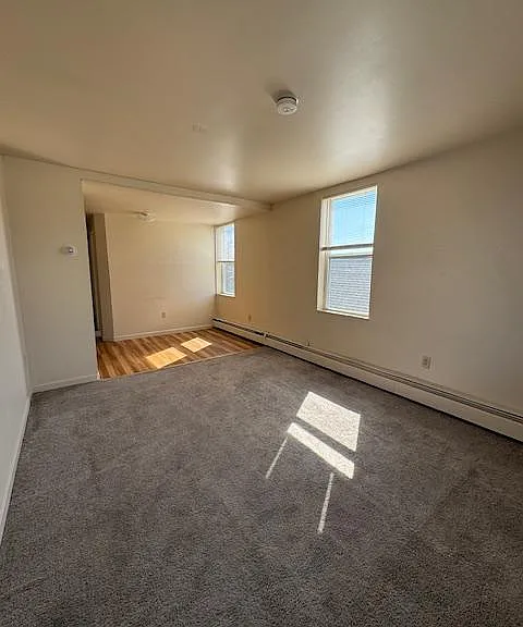 73 Hilldale Ave #5 — Photo 4