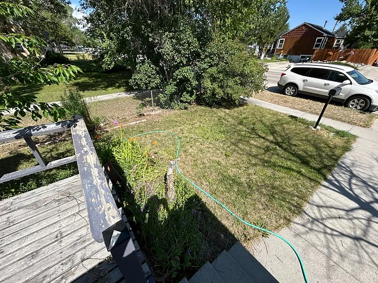 1013 E Park Ave — Photo 67