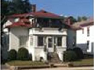 186 Main St, Athol, MA 01331