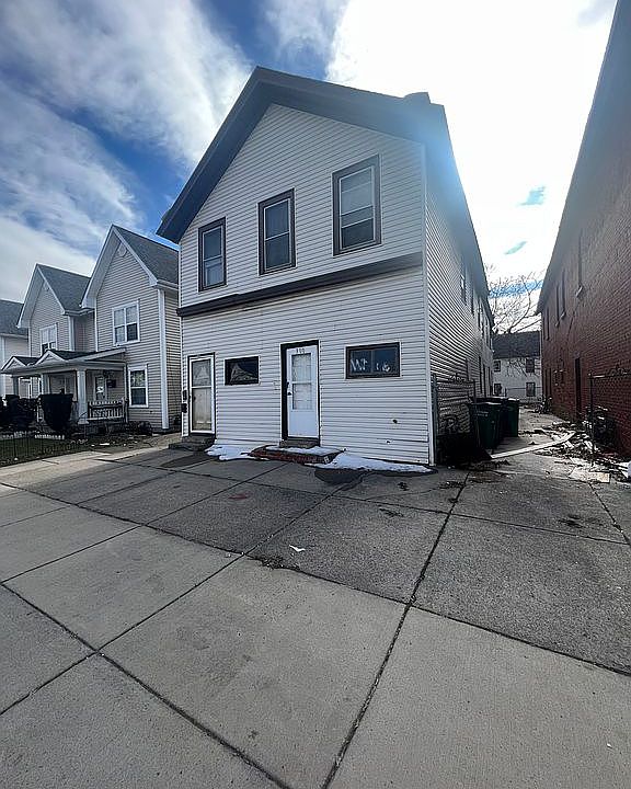 300 Busti Ave, Buffalo, NY 14201 Zillow
