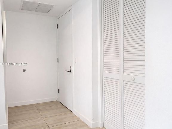 5th image of 31 SE 6th St APT 301