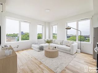 2258 Fulton St UNIT 3K, Brooklyn, NY 11233