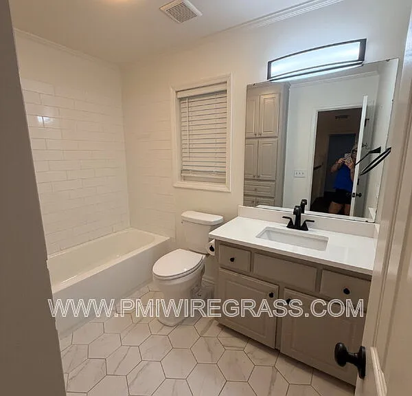 1210 Hillbrook Rd — Photo 28