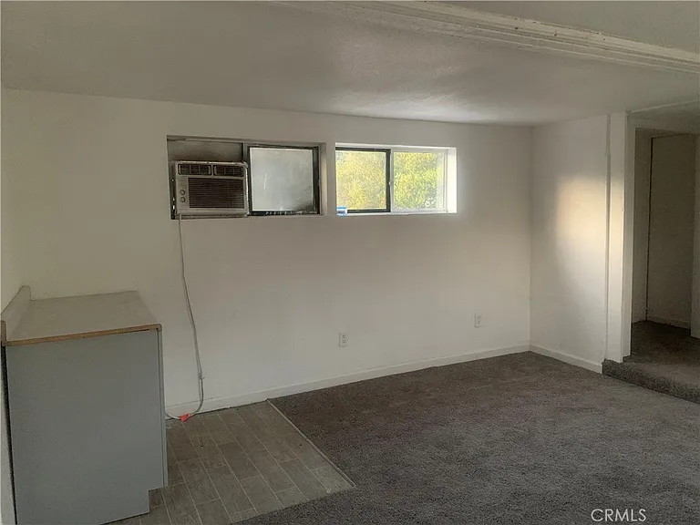 2732 N G St #1 — Photo 2