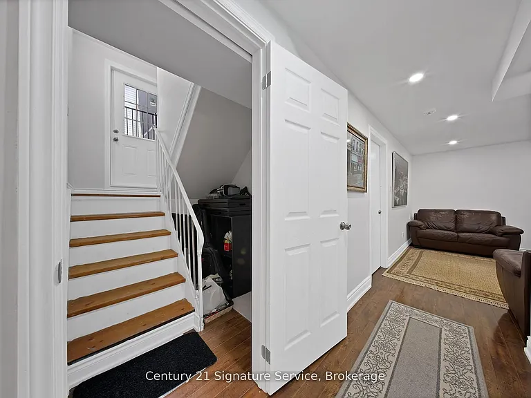6357 Neuchatel Rd #BASEMENT — Photo 9