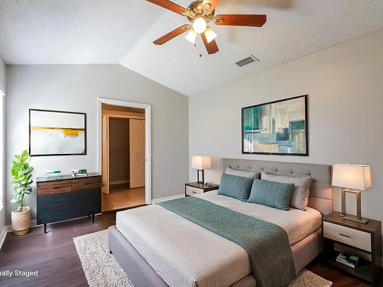 6713 Summer Cove Dr — Photo 12