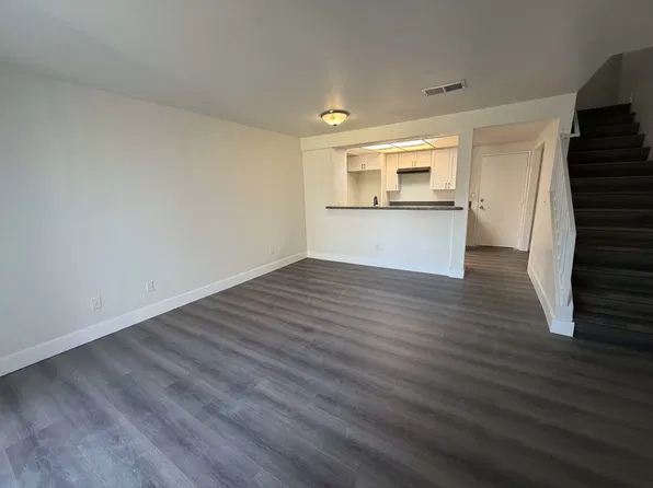 1460 Kendall Dr, San Bernardino, CA 92407