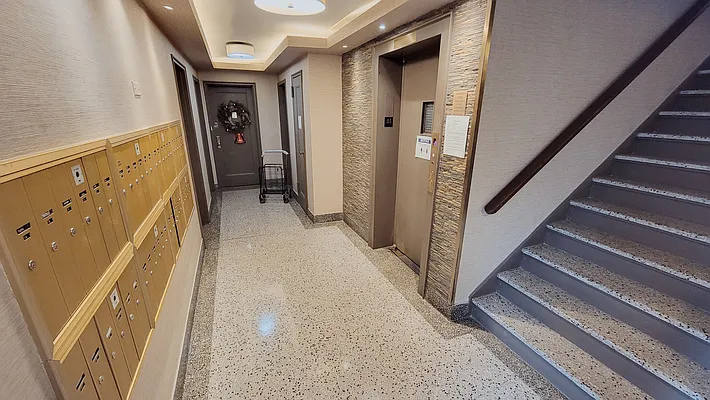 Sold by Brooklyn Realty Center Inc. | media 31