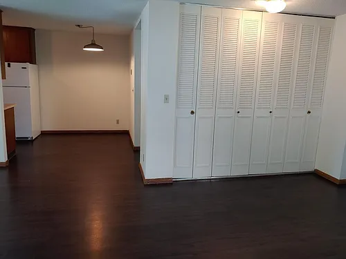 Floor plan 205