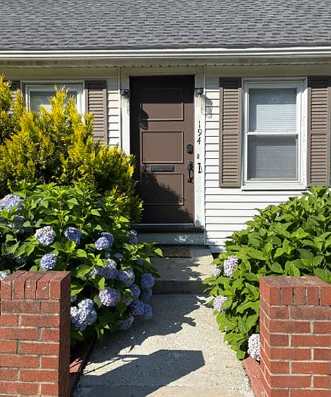 194 Palfrey St — Photo 2
