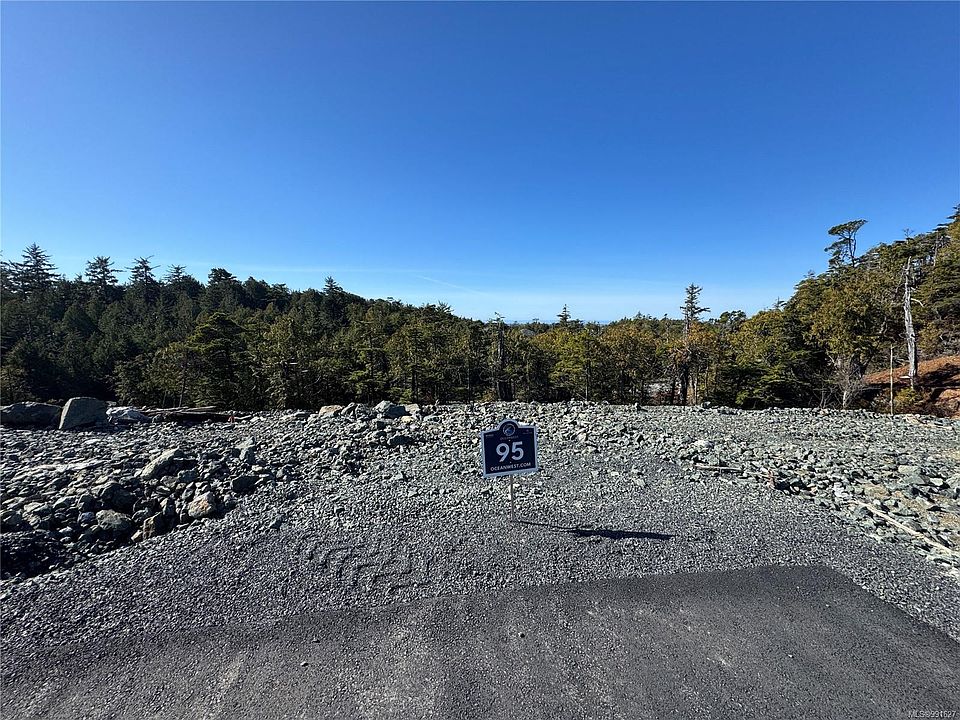 1st image of 95 Sitka Pl