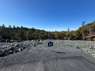 95 Sitka Pl, Ucluelet, BC V0R 3A0