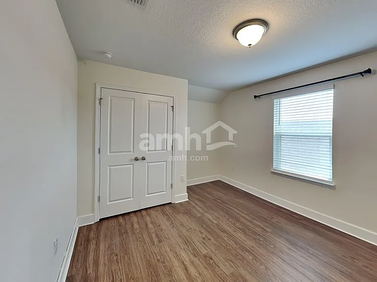 4431 Reisswood Loop — Photo 21
